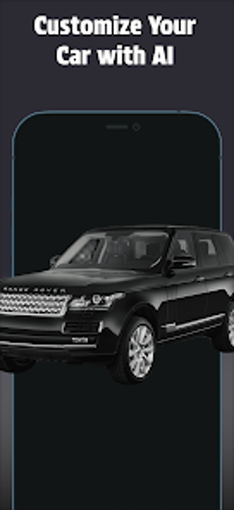 TuningCar: AI Car Modific…的第0张图片