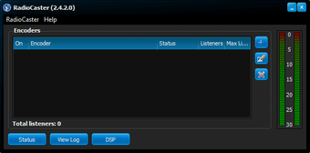Obraz 2 dla Radio Caster