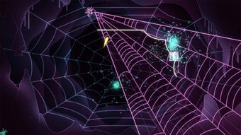 Image 0 pour Black Widow: Recharged