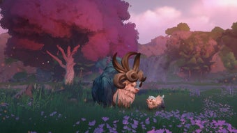 Image 0 pour Witchspire