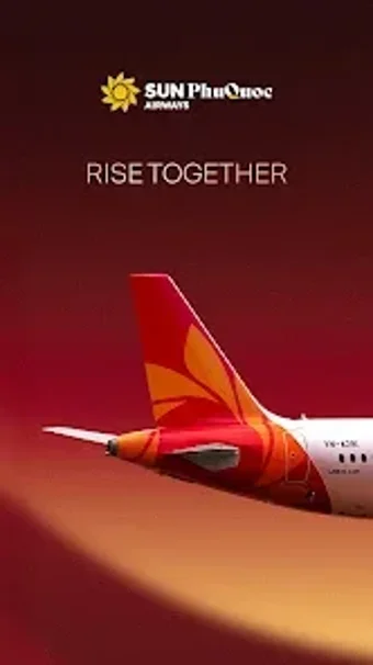 Immagine 0 per Sun PhuQuoc Airways