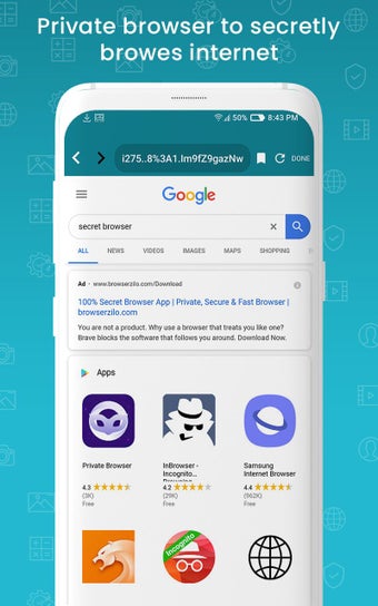 Calculator - Vault For Hi…的第0张图片