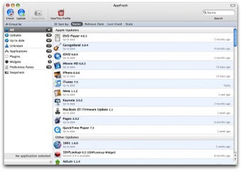 Obraz 0 dla AppFresh