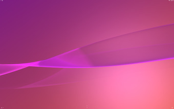 Imagen 0 para Arc Lighting Custom Navig…