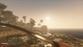 Bild 0 für Stranded Deep