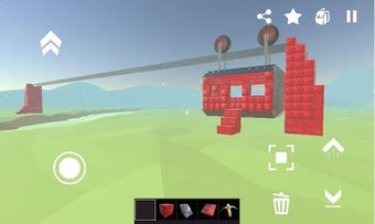 Immagine 4 per Evertech Sandbox