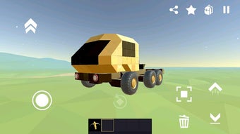 Immagine 7 per Evertech Sandbox