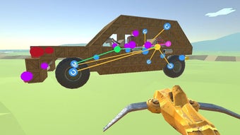 Immagine 6 per Evertech Sandbox