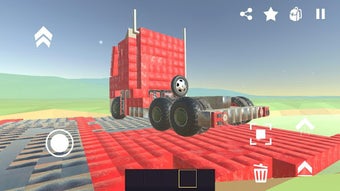 Immagine 3 per Evertech Sandbox