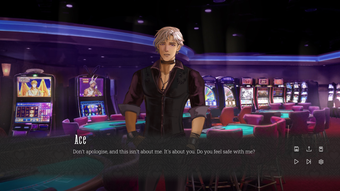 Obraz 3 dla Deliver Us From Evil