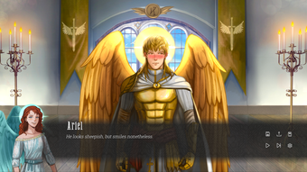 Obraz 4 dla Deliver Us From Evil