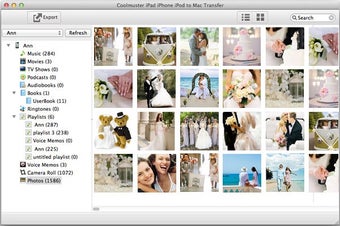 Coolmuster iPad iPhone iP…的第0张图片