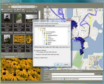 Image 4 for GeoSetter