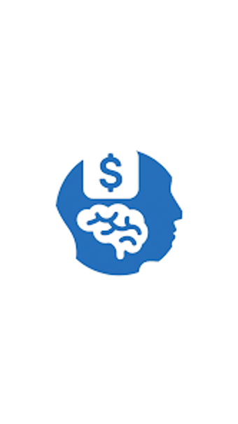 Obraz 0 dla BudgetMind - My Money