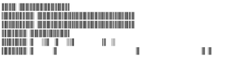 Obraz 0 dla CCode39