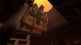 Obraz 0 dla Quake II