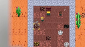Image 0 pour Keziah's Realm