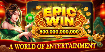 Obraz 0 dla Jadecoil Riches: Casino S…