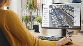 Autodesk Docs的第0张图片