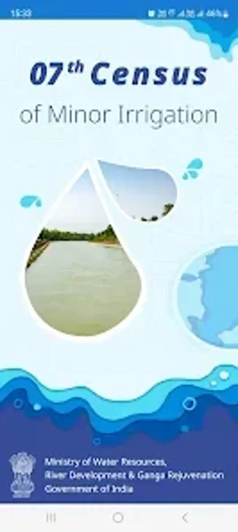 MIWB Censusの画像0