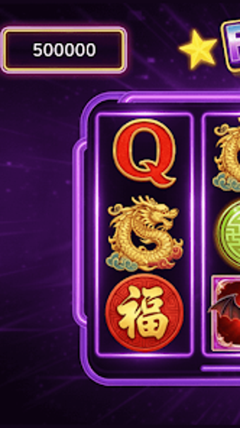 Bild 0 für Fortune Rise Blitz