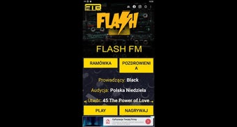 RadioFTB.net - Radio inte…的第0张图片