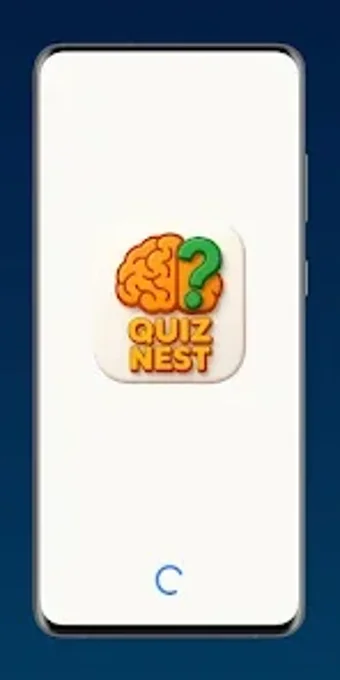 Imagen 0 para QuizNest  Brain Boost Qui…
