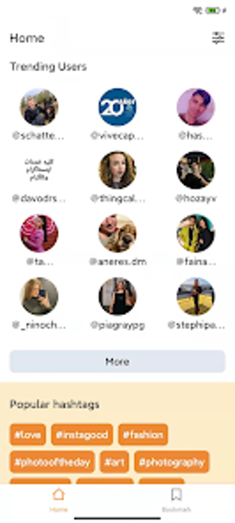 Picuki - IG viewer anonym…の画像0