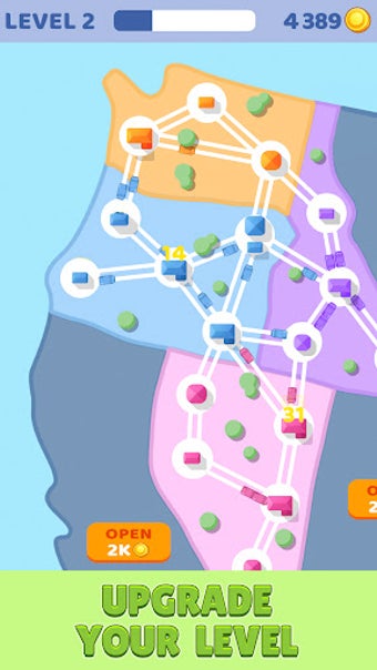 Obraz 3 dla State Connect: traffic co…
