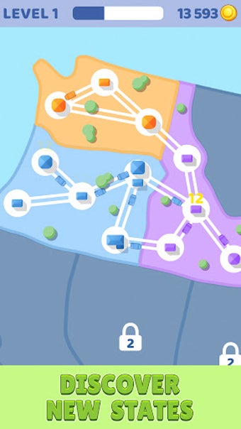 Obraz 1 dla State Connect: traffic co…