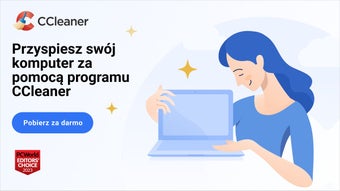 Obraz 0 dla CCleaner