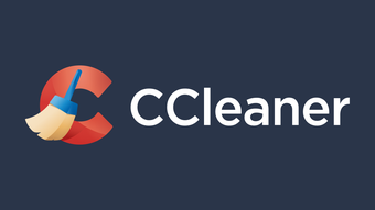 Image 0 for CCleaner