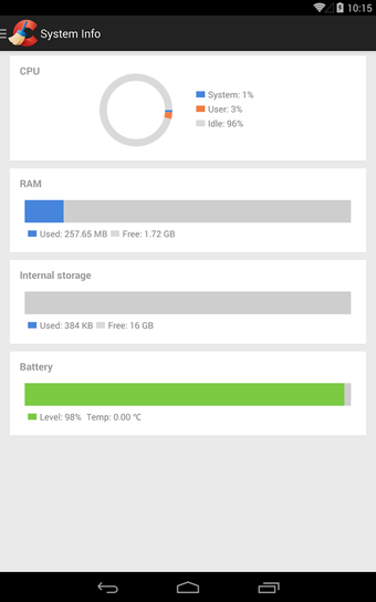 Image 10 for CCleaner