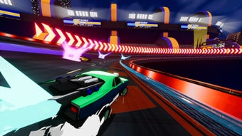 Bild 0 für Project Turboblast