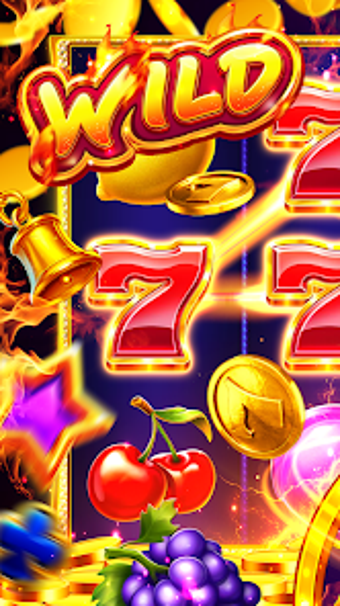 Image 0 pour Tropical Spin Legends