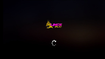 Immagine 0 per LINCE PLAY 4K