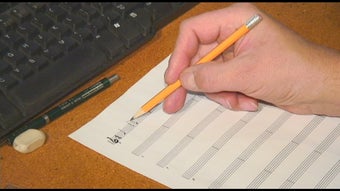 Immagine 2 per Transcribe!