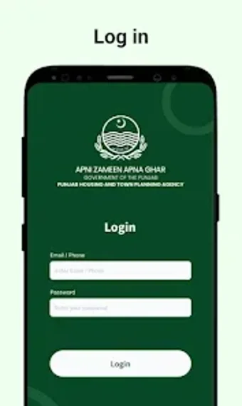 Imagen 0 para AZAG Verification