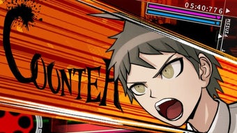Obraz 0 dla Danganronpa 2: Goodbye De…
