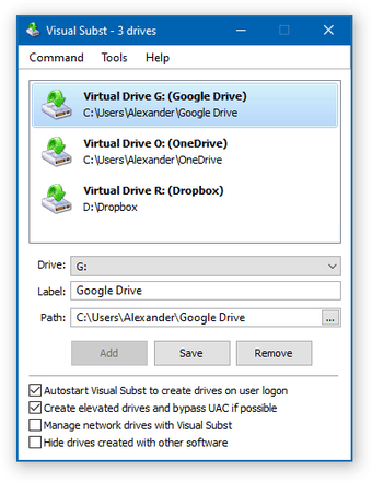 Microsoft Visual C 15 Redistributable Package X64 Download Filehippo