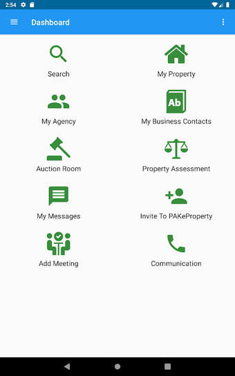 Image 0 for Zamulk: Real Estate & Pro…