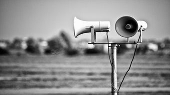 Immagine 1 per Letasoft Sound Booster