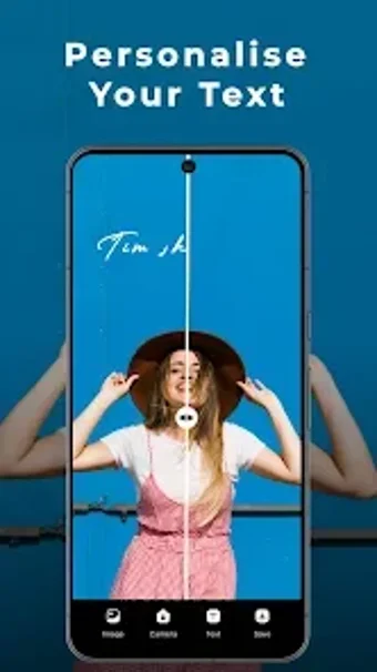 Watermark Remover - Add L…的第0张图片