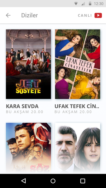 Immagine 2 per Star TV