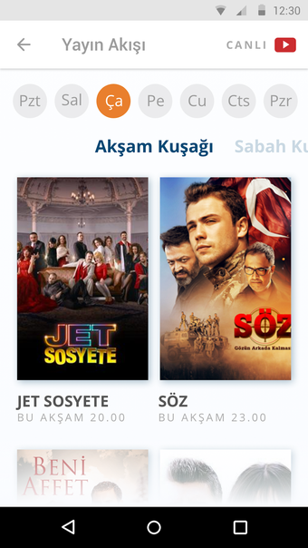 Immagine 4 per Star TV