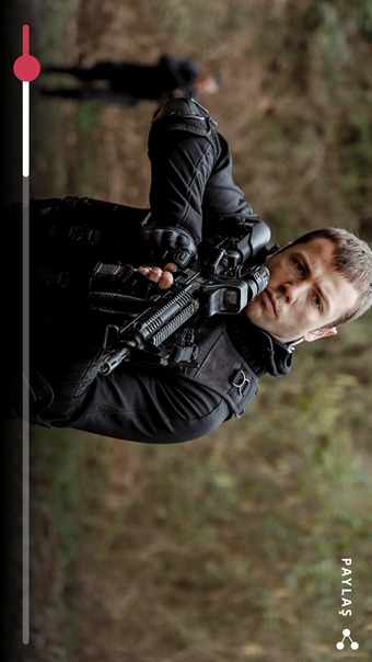 Immagine 5 per Star TV