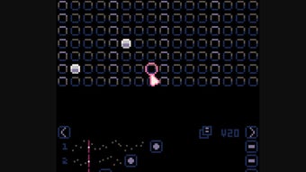 Obraz 0 dla Sequence8