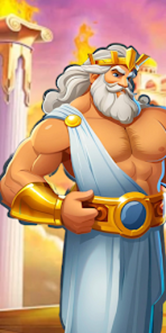 Image 0 for Egg Tap Princes