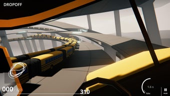 Snakeybusの画像0