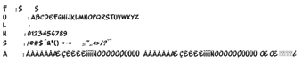 Obraz 0 dla Shiny Signature